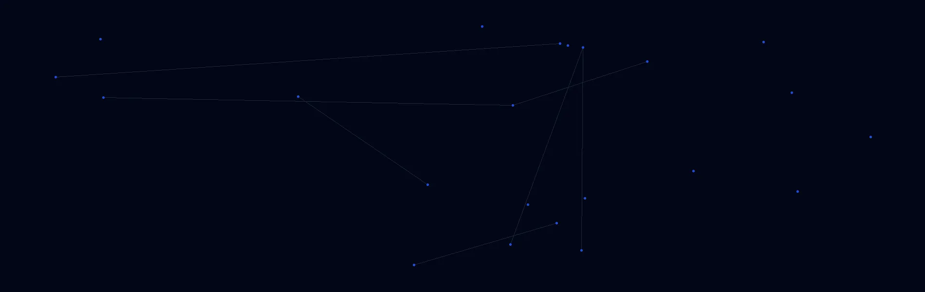 Offline AI Systems in Shillington, PA
