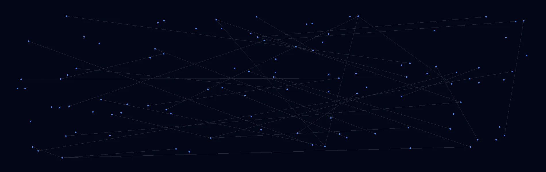 Offline AI Systems in Shirley, NY