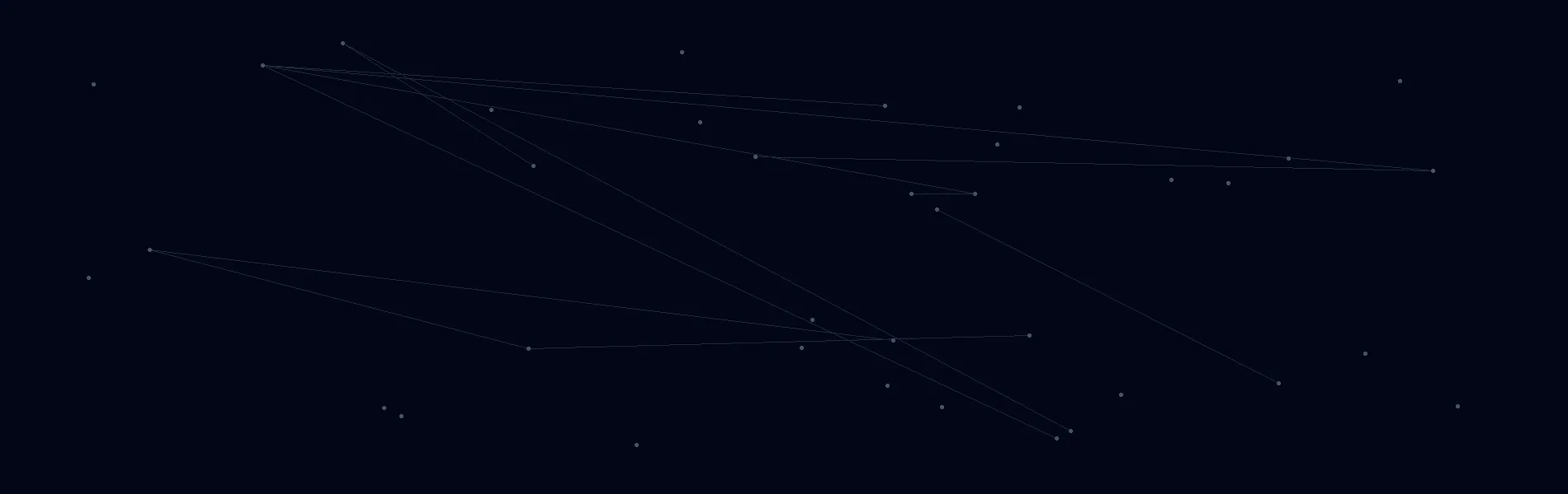 Offline AI Systems in Shoreline, WA