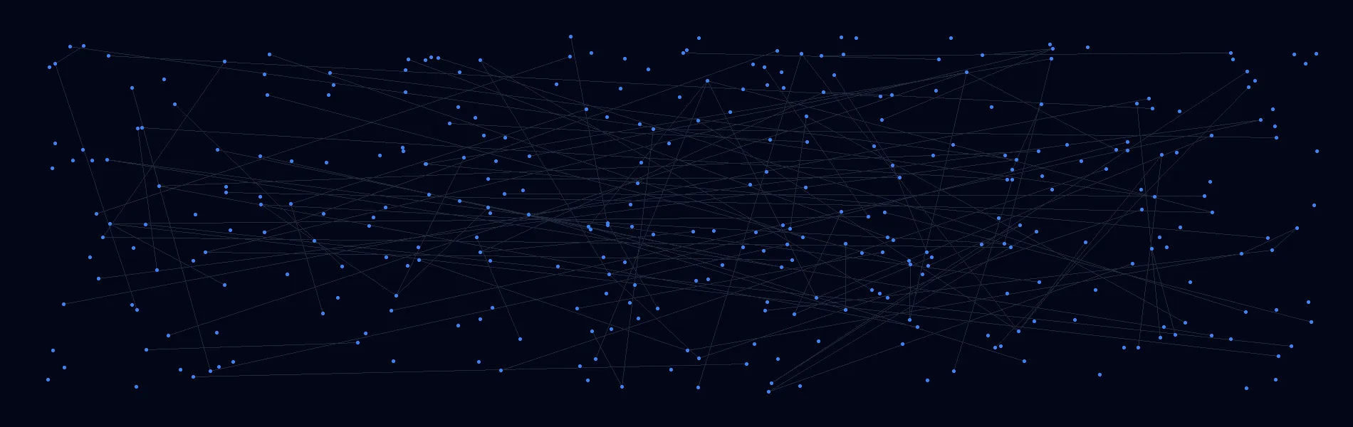 Offline AI Systems in Shoreview, MN