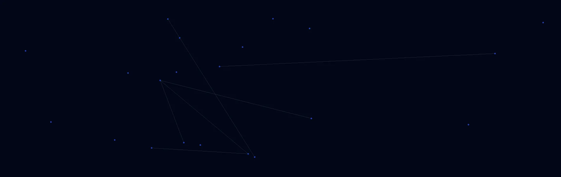Offline AI Systems in Shorewood, MN