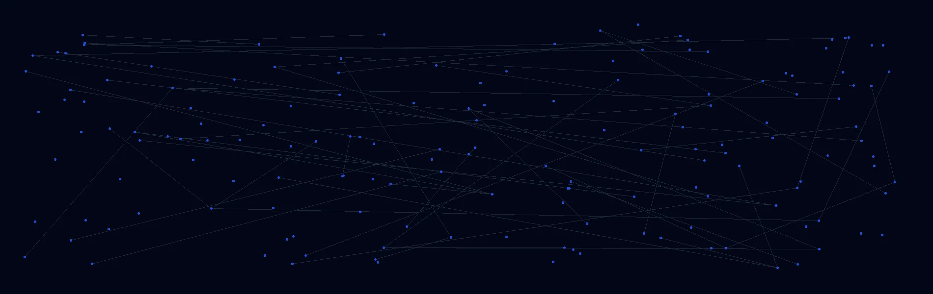 Offline AI Systems in Short Hills, NJ