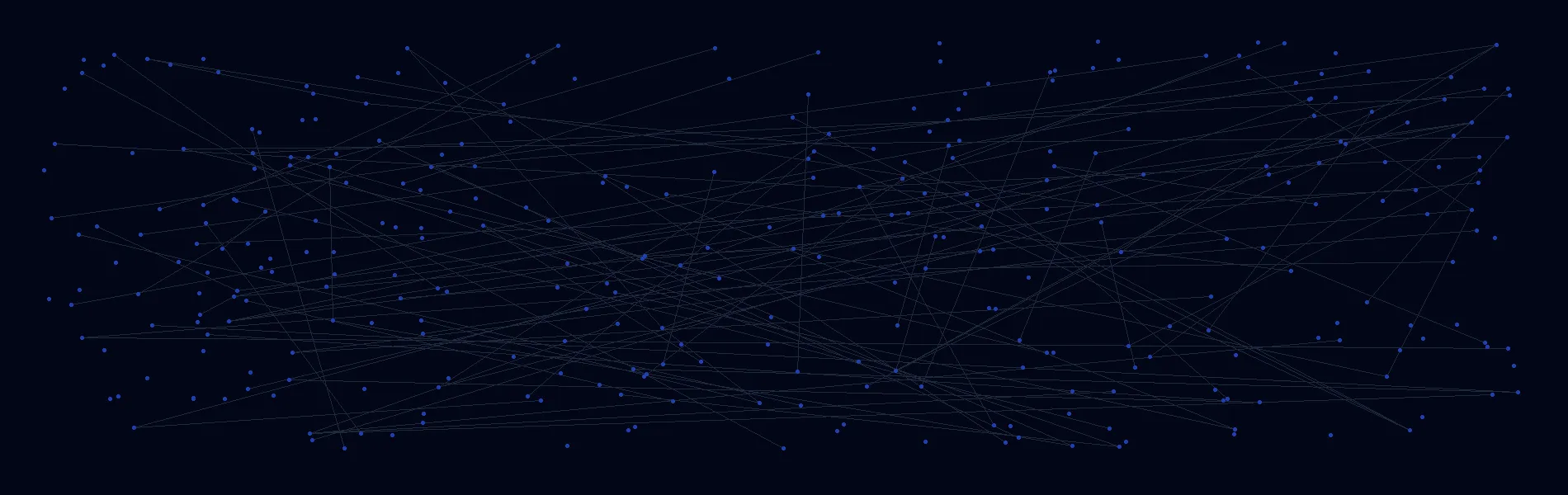 Offline AI Systems in Shreveport, LA