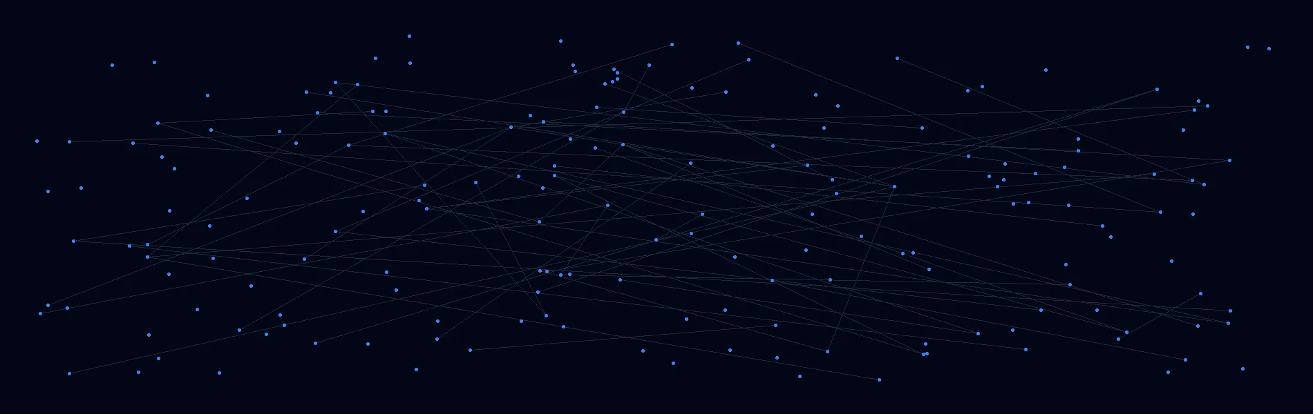 Offline AI Systems in Shrewsbury, MA