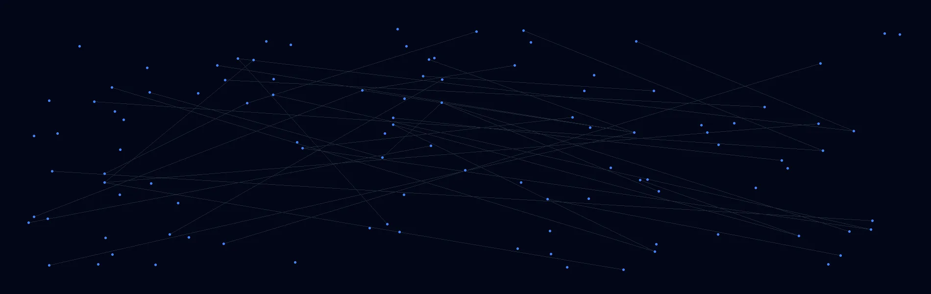 Offline AI Systems in Shrewsbury, NJ