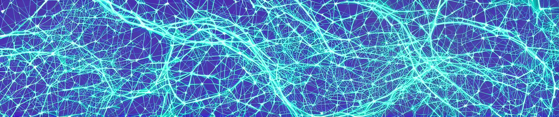 Healthcare AI Solutions in Sidney, OH