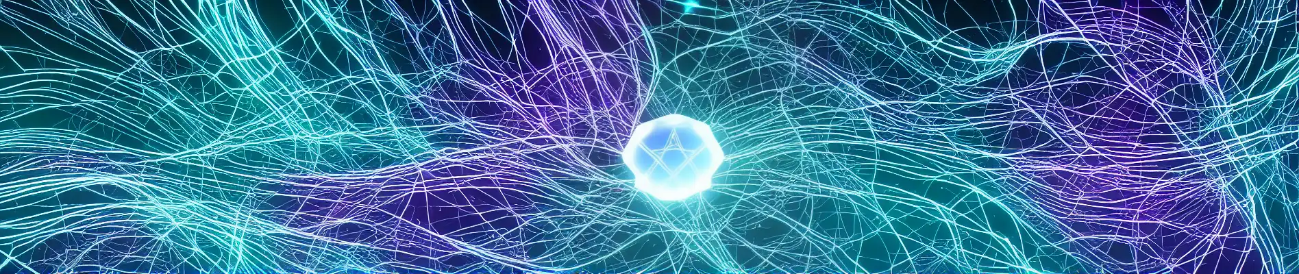 Legal AI & Compliance in Sidney, OH