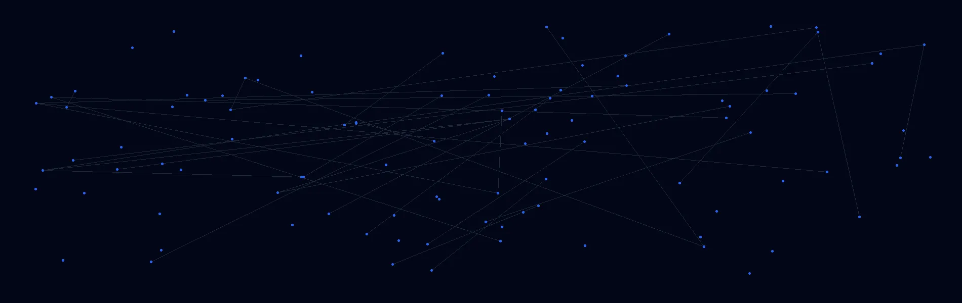 Offline AI Systems in Sidney, OH
