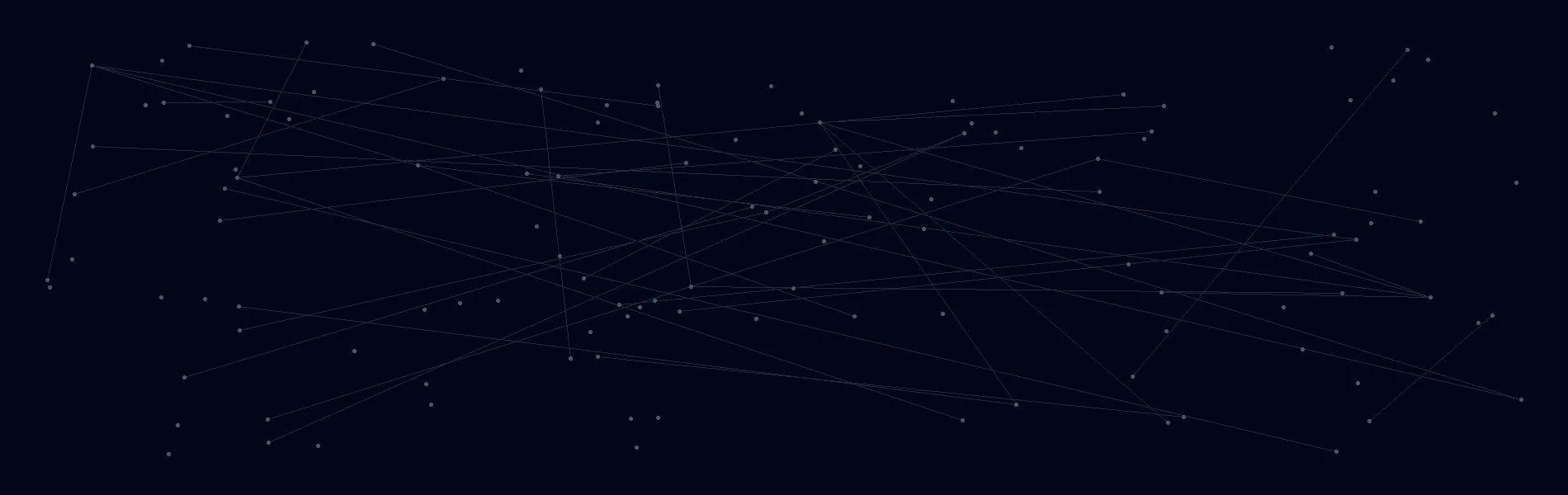 Offline AI Systems in Sidney Place, GA