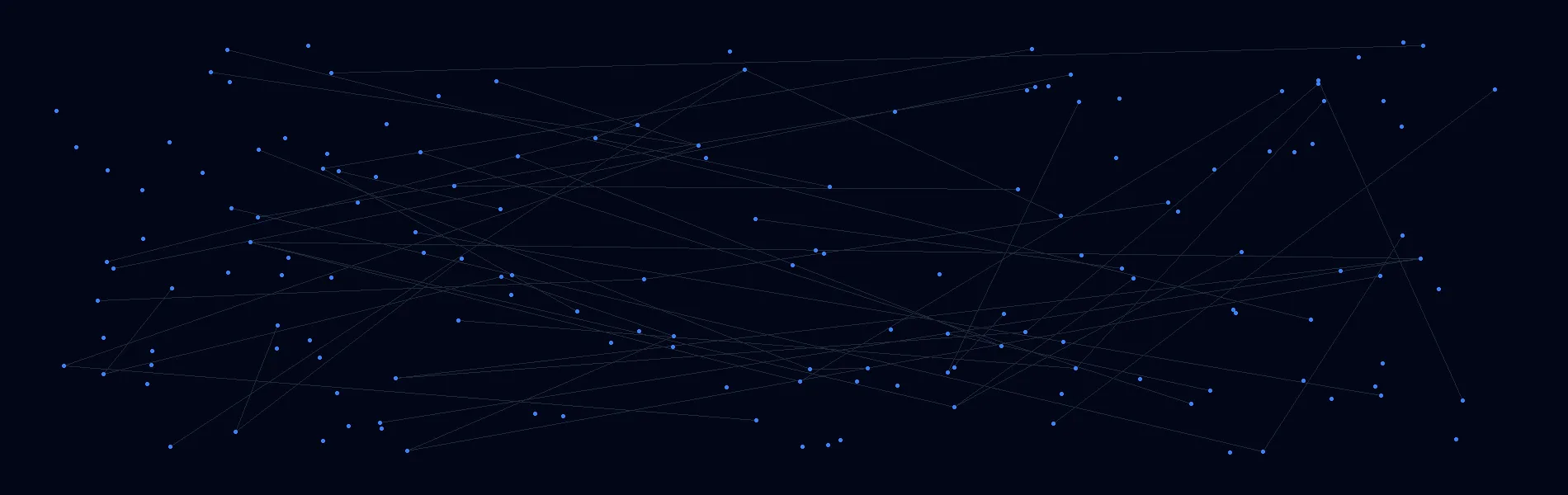 Offline AI Systems in Signal Hill, CA