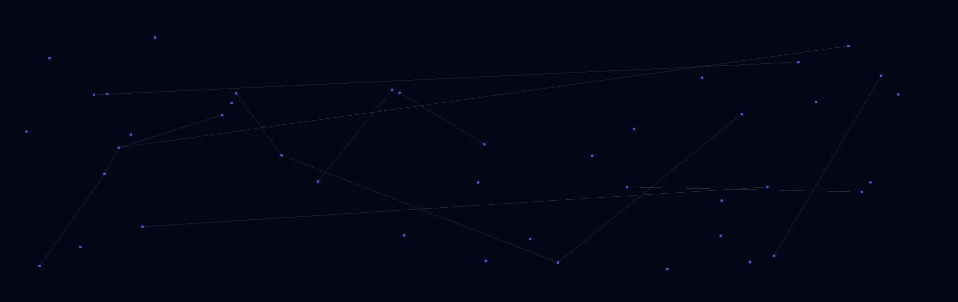Offline AI Systems in Sigourney, IA
