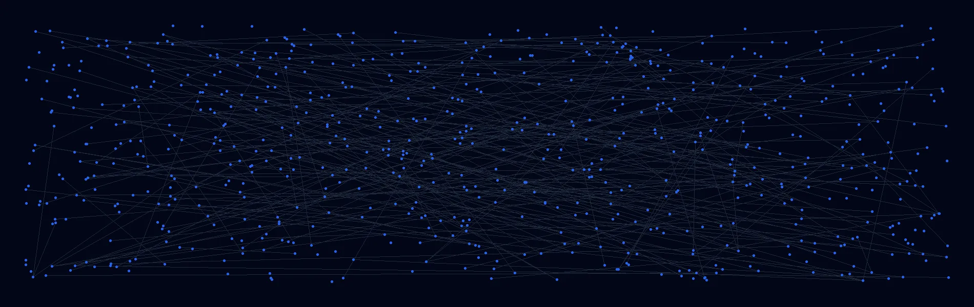 Offline AI Systems in Simi Valley, CA