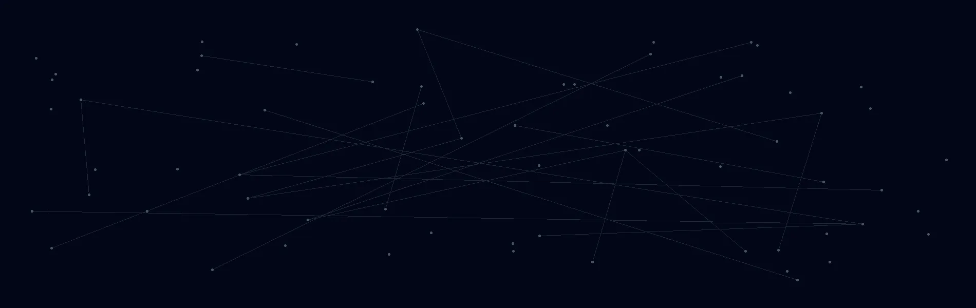 Offline AI Systems in Sinking Spring, PA