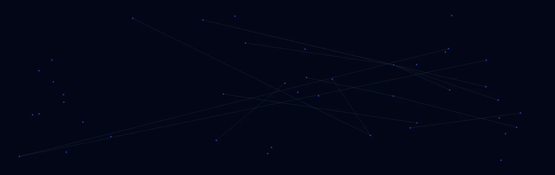 Healthcare AI Solutions in Skokie, IL