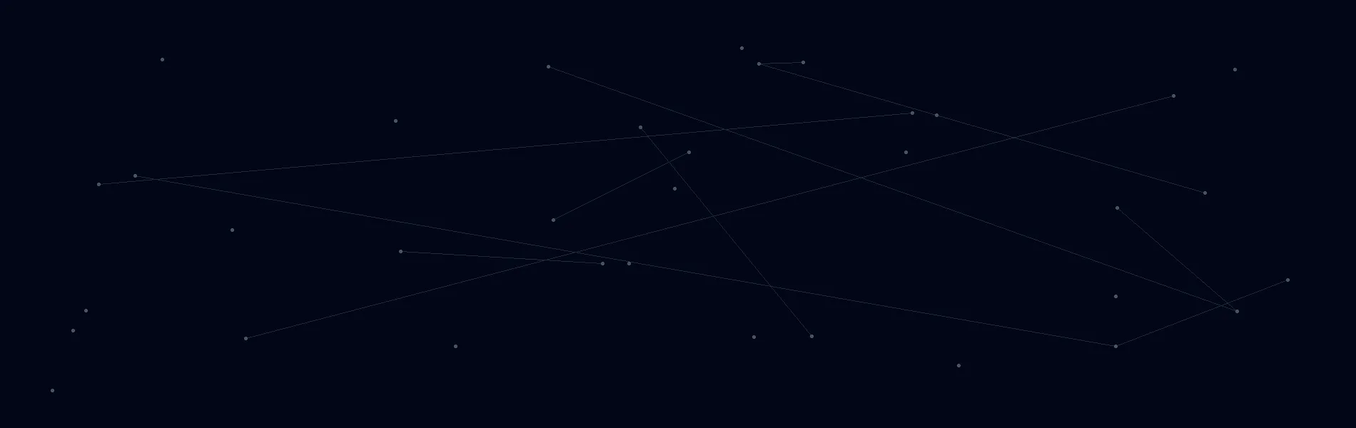 Offline AI Systems in Sleepy Hollow, NY