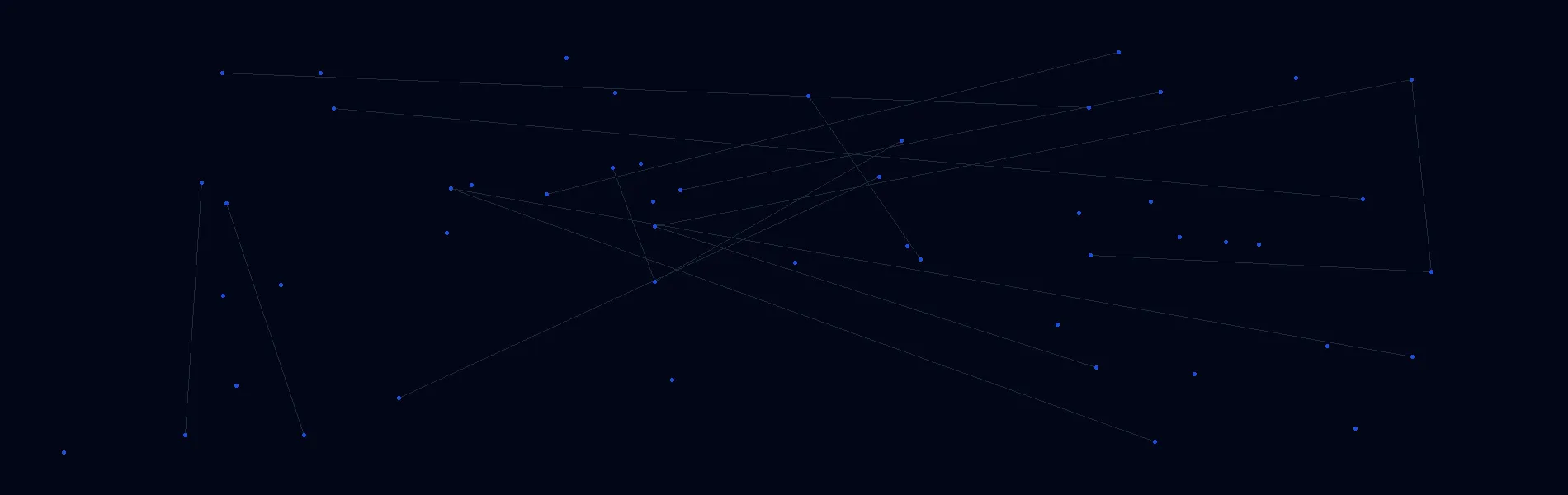 Offline AI Systems in Slidell, LA