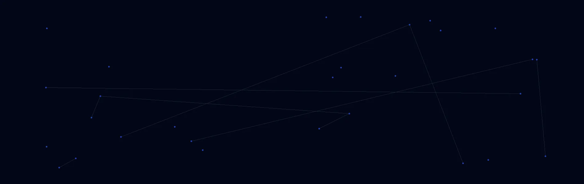 Offline AI Systems in Slingerlands, NY
