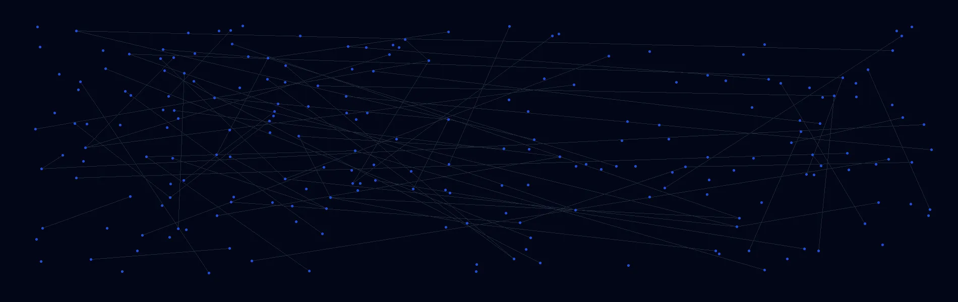 Offline AI Systems in Smithfield, RI