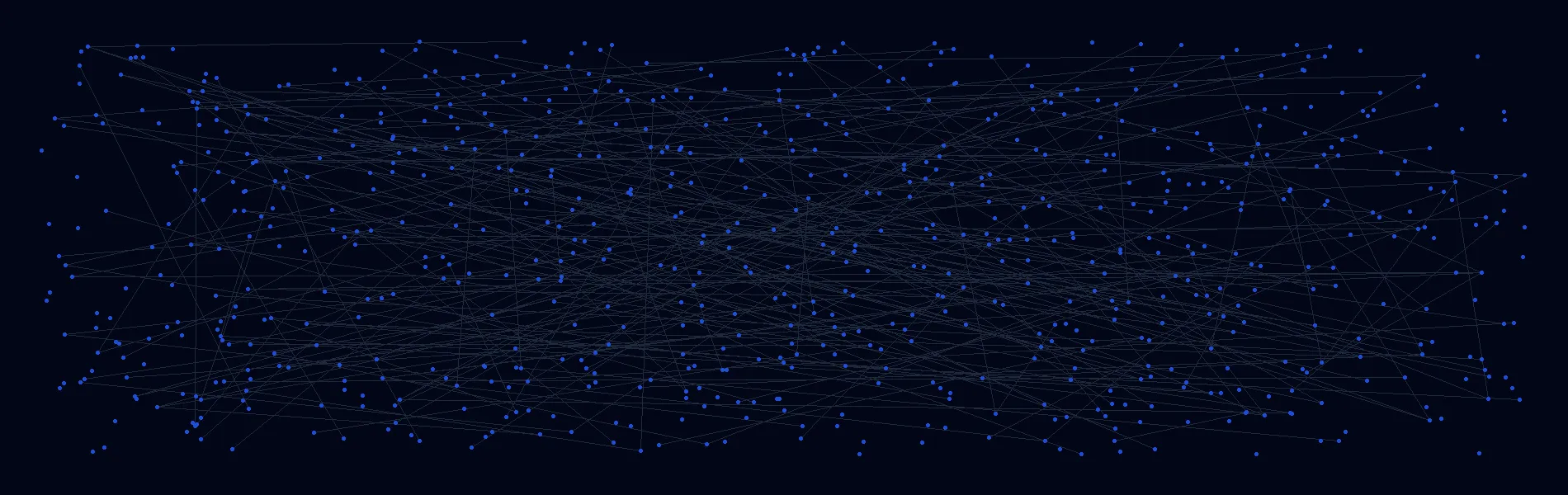 Offline AI Systems in Smithtown, NY