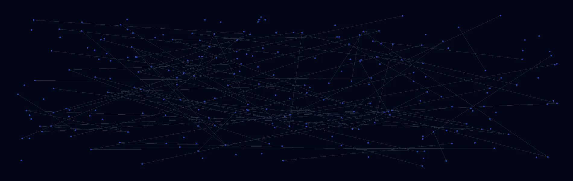 Offline AI Systems in Smyrna, GA