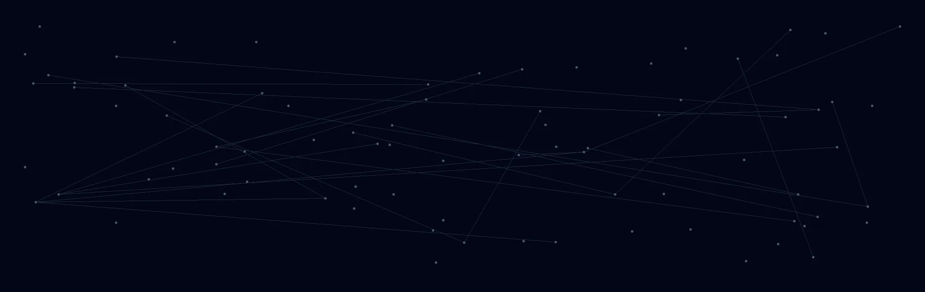 Offline AI Systems in Snohomish, WA