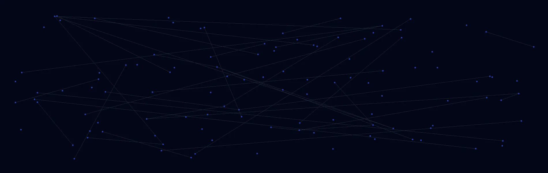 Offline AI Systems in Snoqualmie, WA