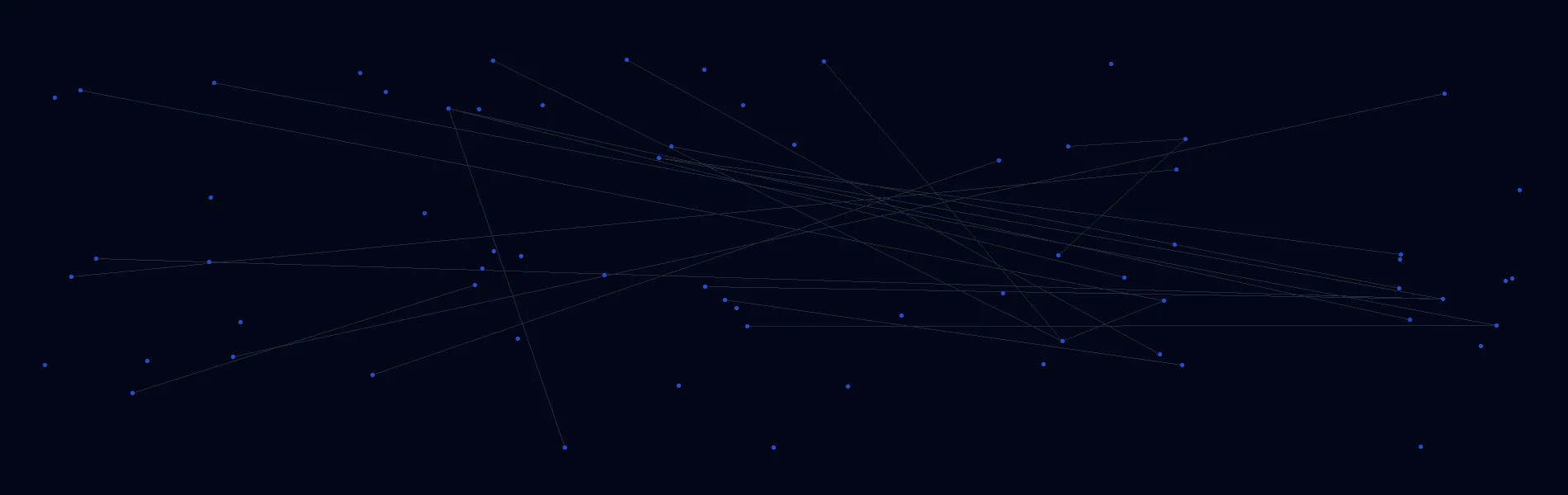 Offline AI Systems in Socorro, NM