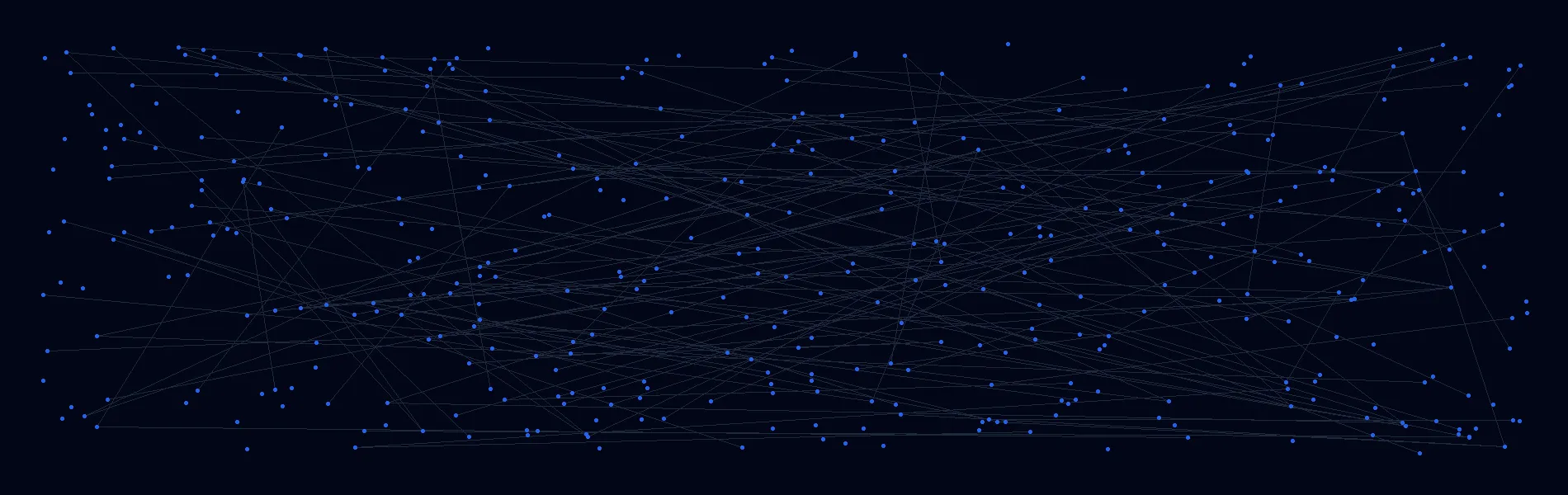 Offline AI Systems in Solana Beach, CA