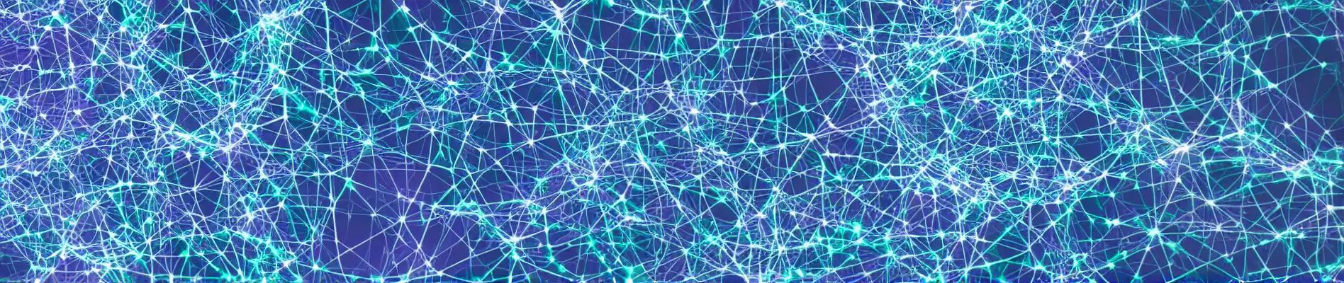 Healthcare AI Solutions in Solon, OH