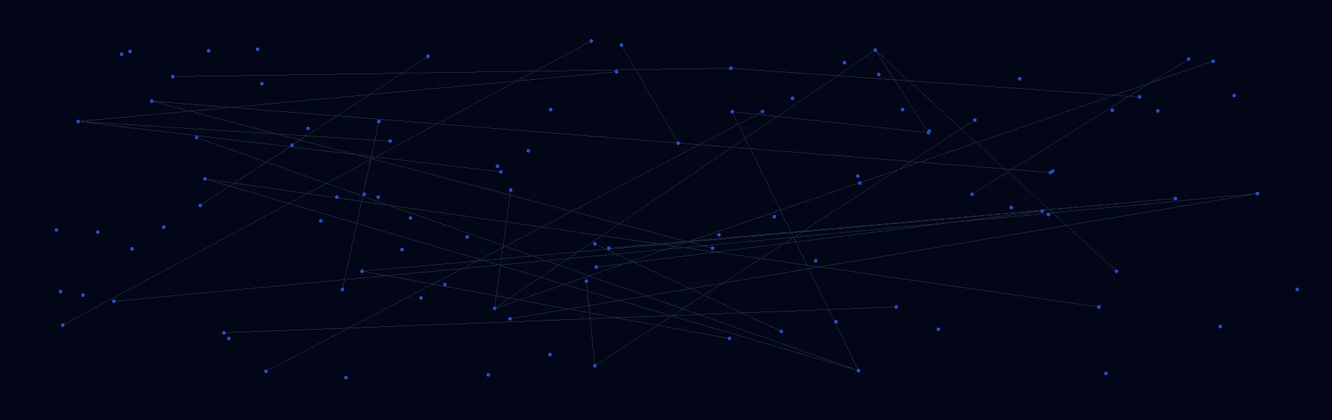Offline AI Systems in Solon, OH