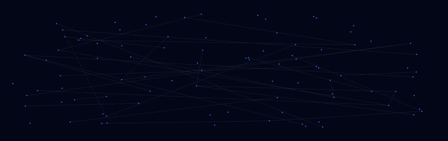 Offline AI Systems in Somerset, PA