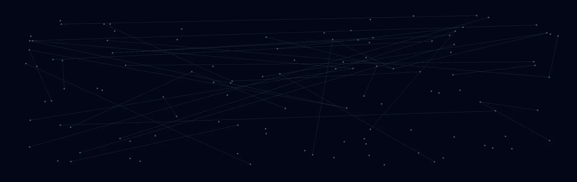 Offline AI Systems in Somersworth, NH