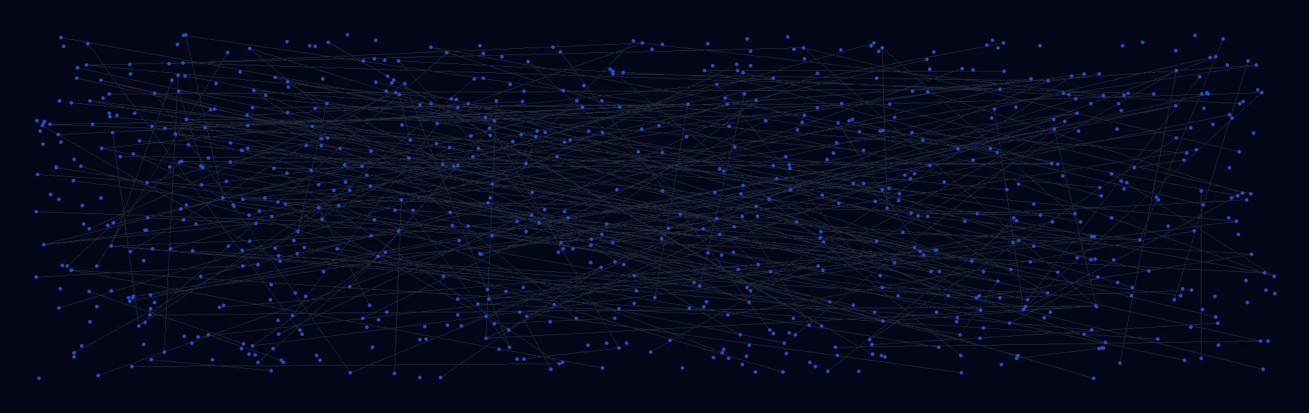 Offline AI Systems in Somerville, MA