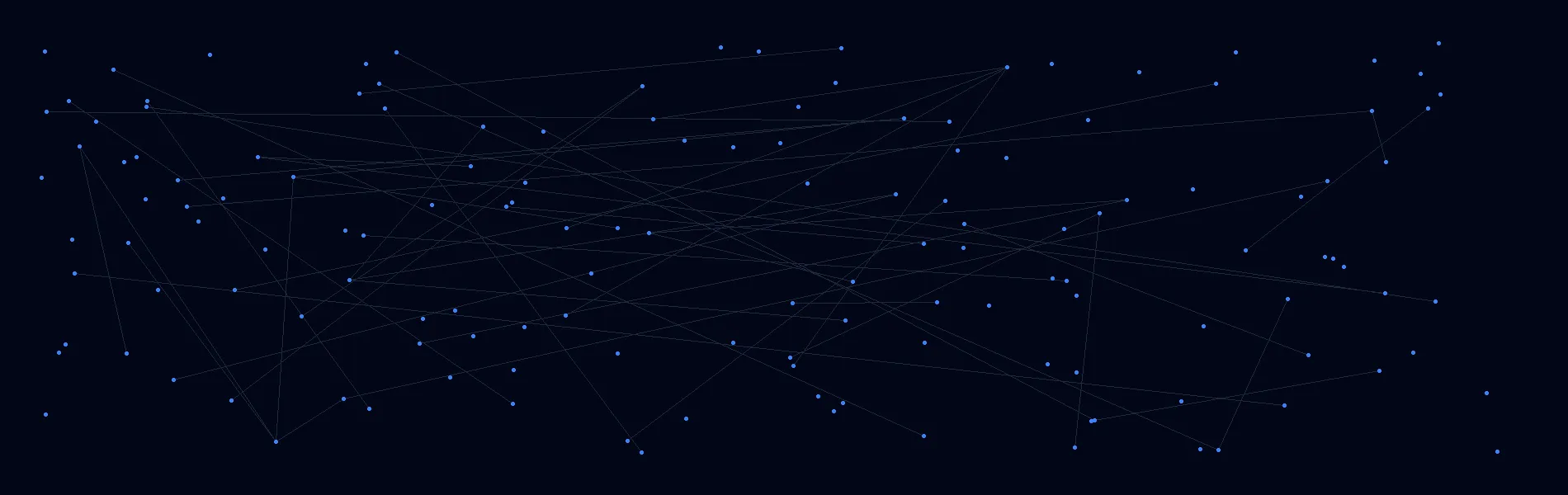 Offline AI Systems in Sonoma, CA