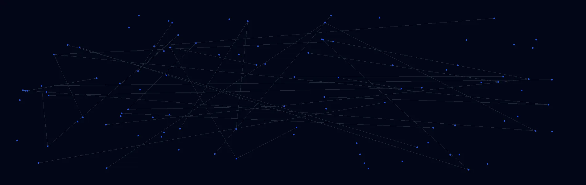Offline AI Systems in Soquel, CA