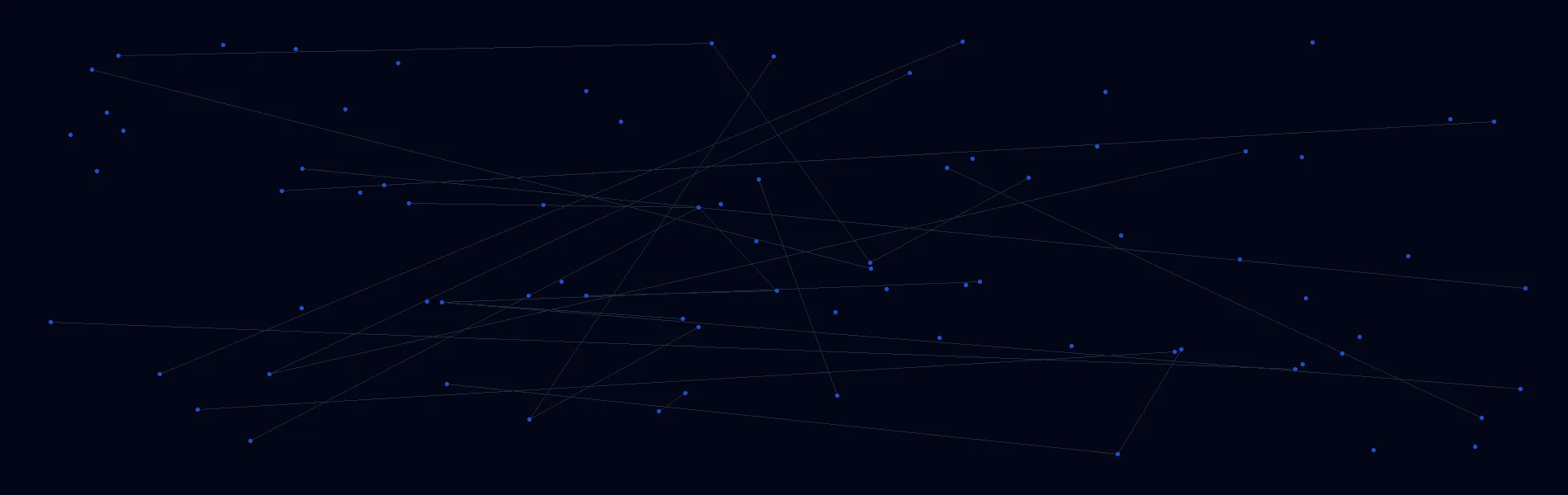 Offline AI Systems in Souderton, PA