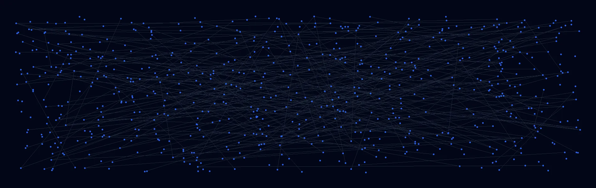 Offline AI Systems in South Bend, IN