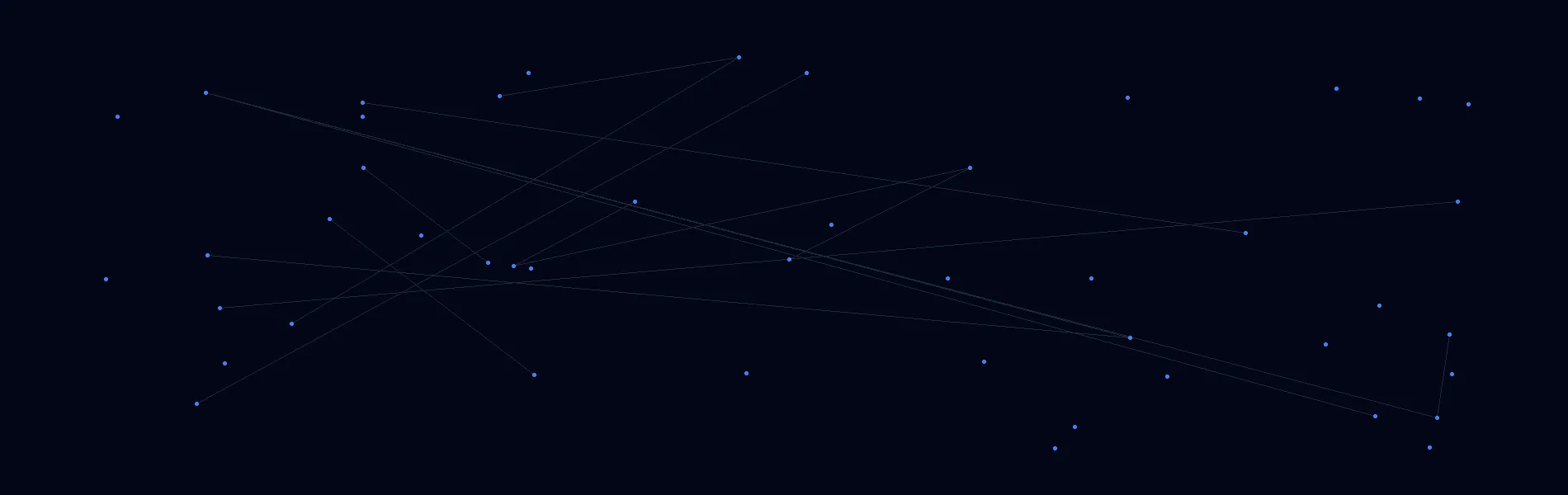 Offline AI Systems in South Easton, MA
