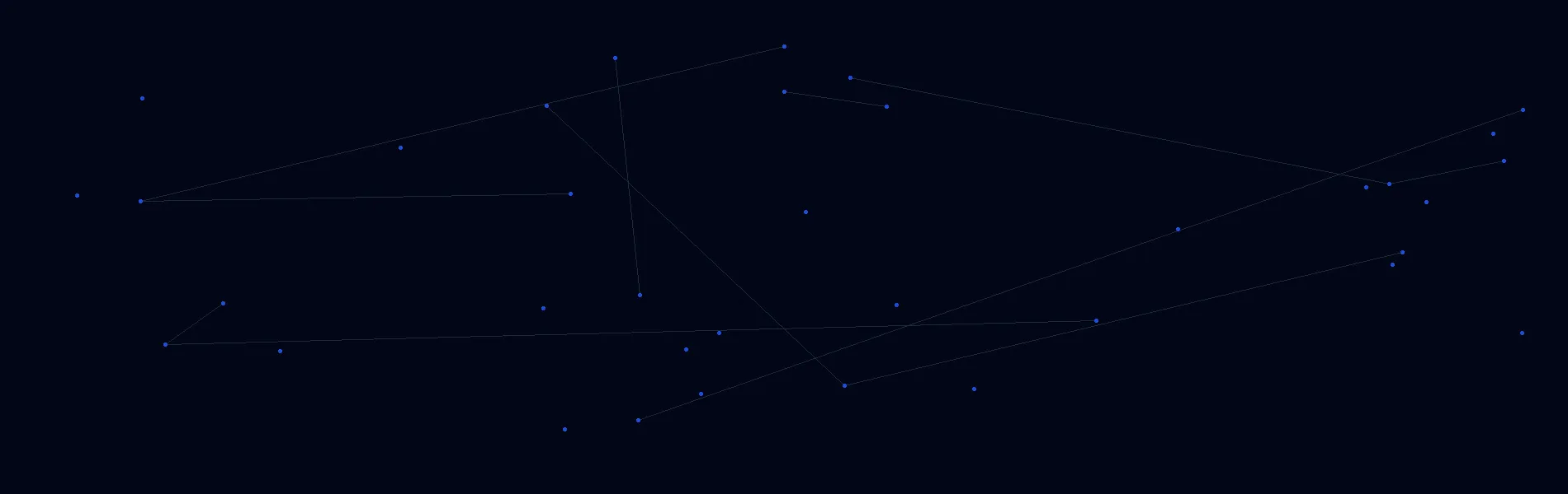 Offline AI Systems in South Elgin, IL