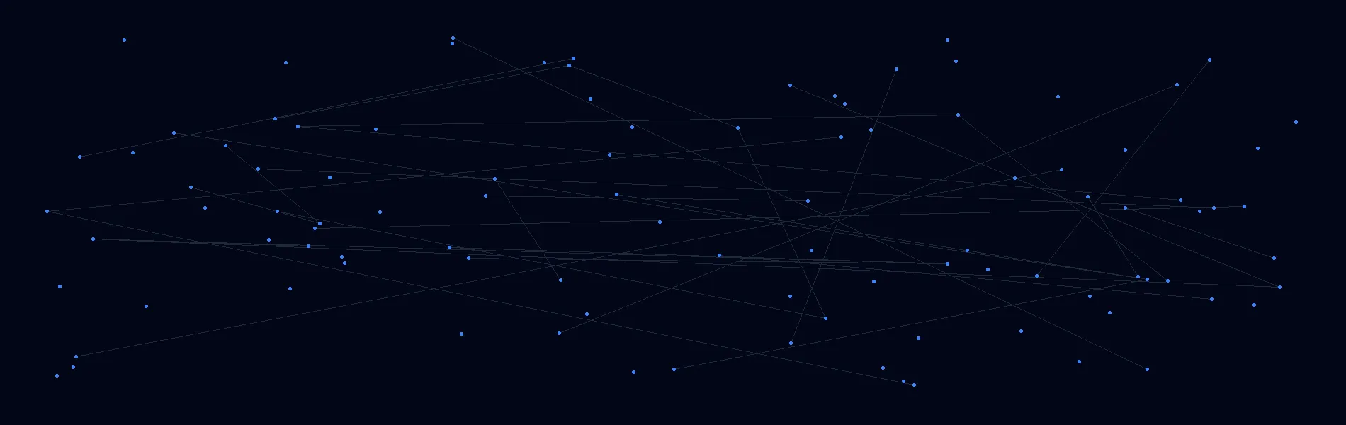 Offline AI Systems in South Haven, MI