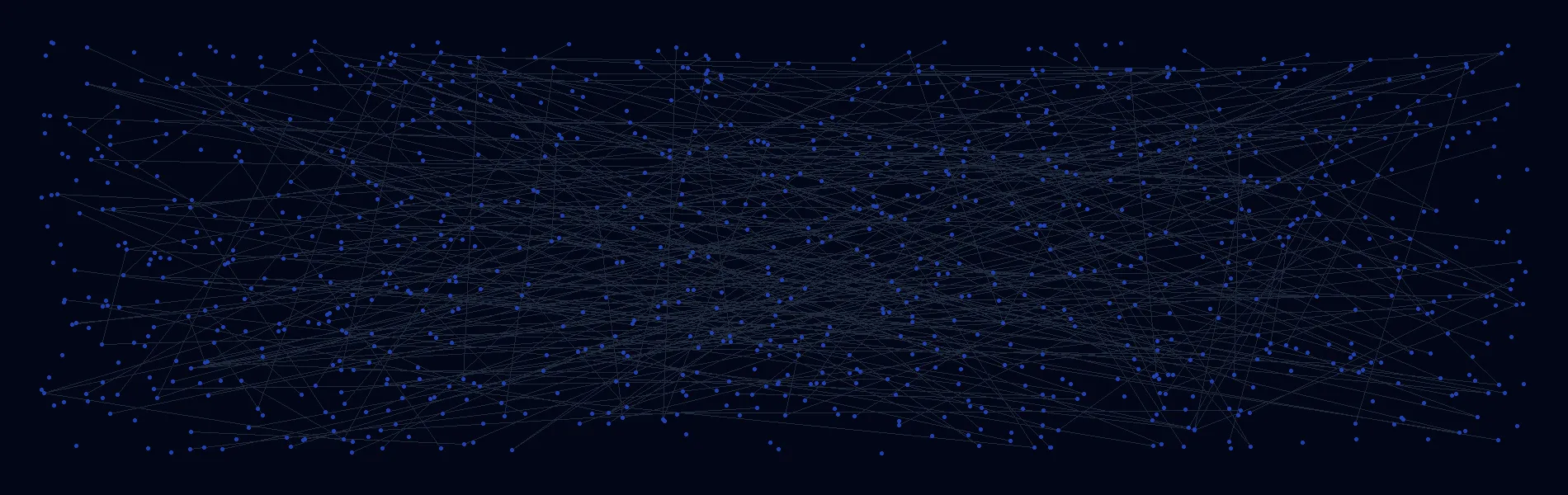 Offline AI Systems in South Jordan, UT