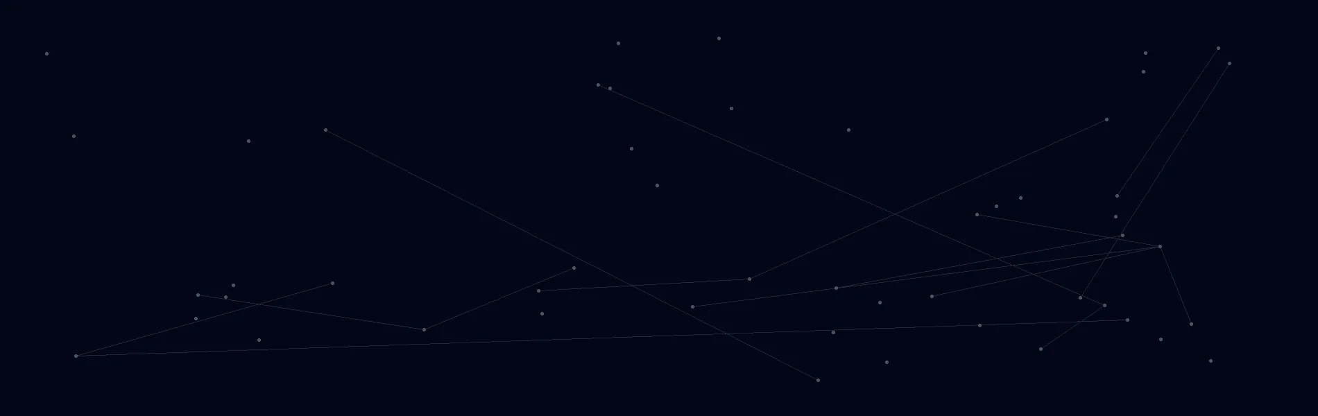 Offline AI Systems in South Kingstown, RI