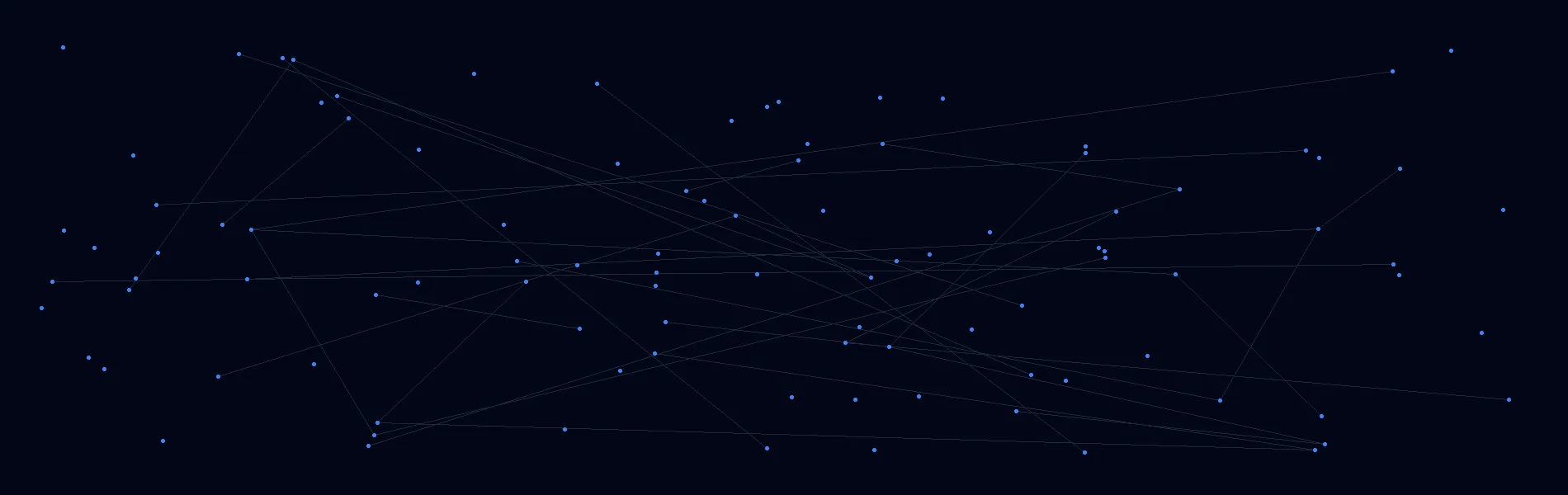 Offline AI Systems in South Lyon, MI