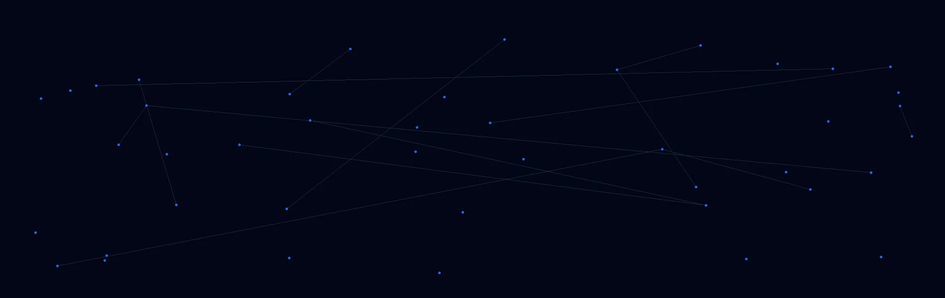 Healthcare AI Solutions in South Pasadena, CA