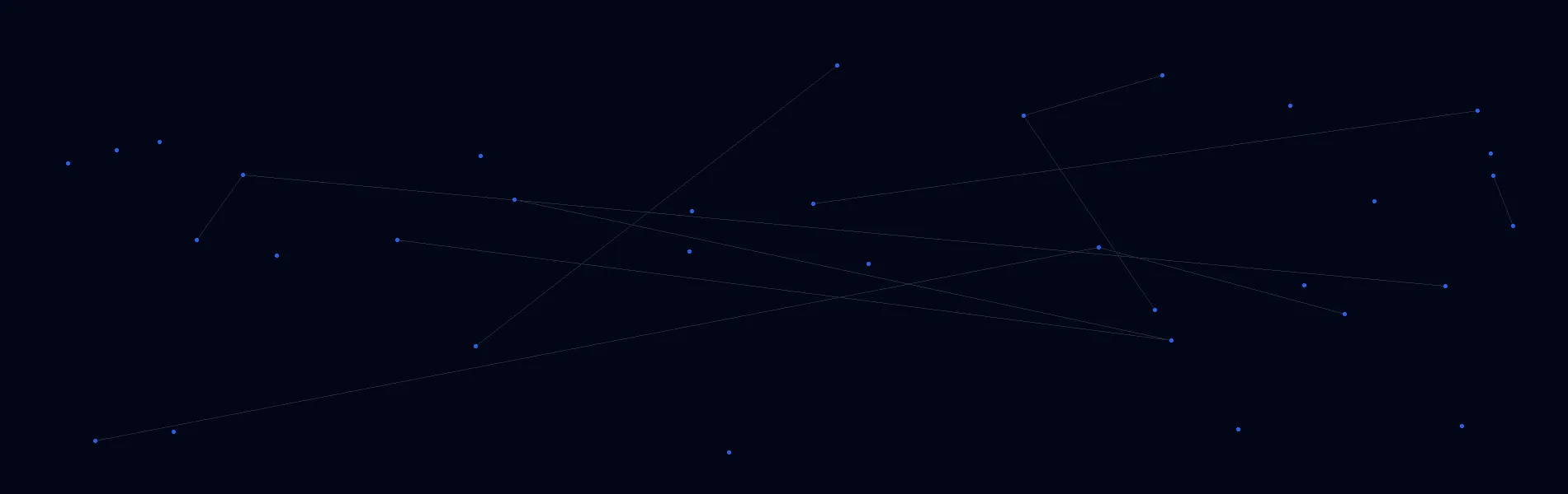Legal AI & Compliance in South Pasadena, CA