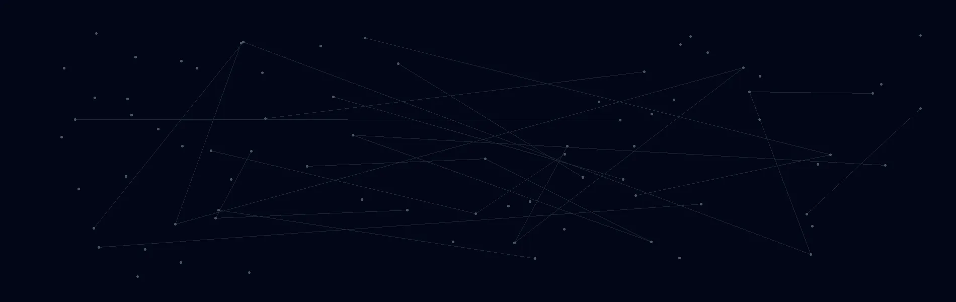 Offline AI Systems in South Pittsburg, TN