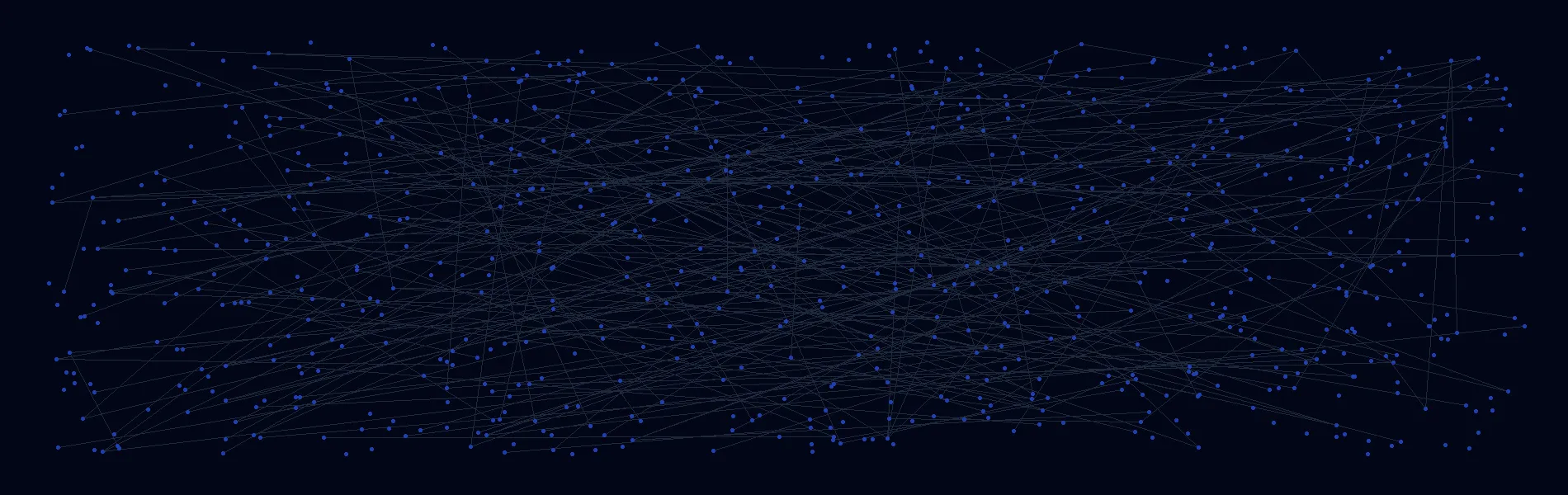 Offline AI Systems in South Portland, ME
