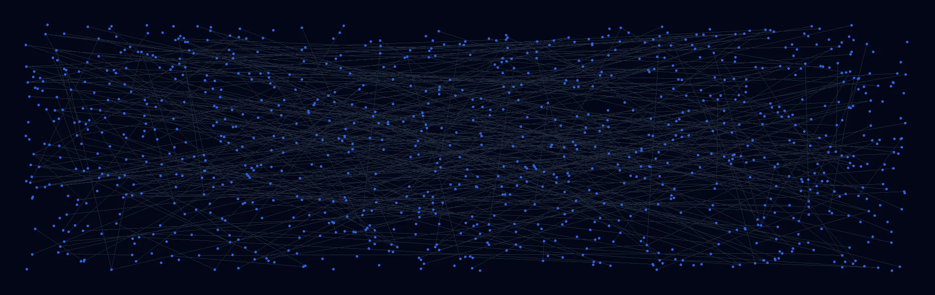 Offline AI Systems in South San Francisco, CA