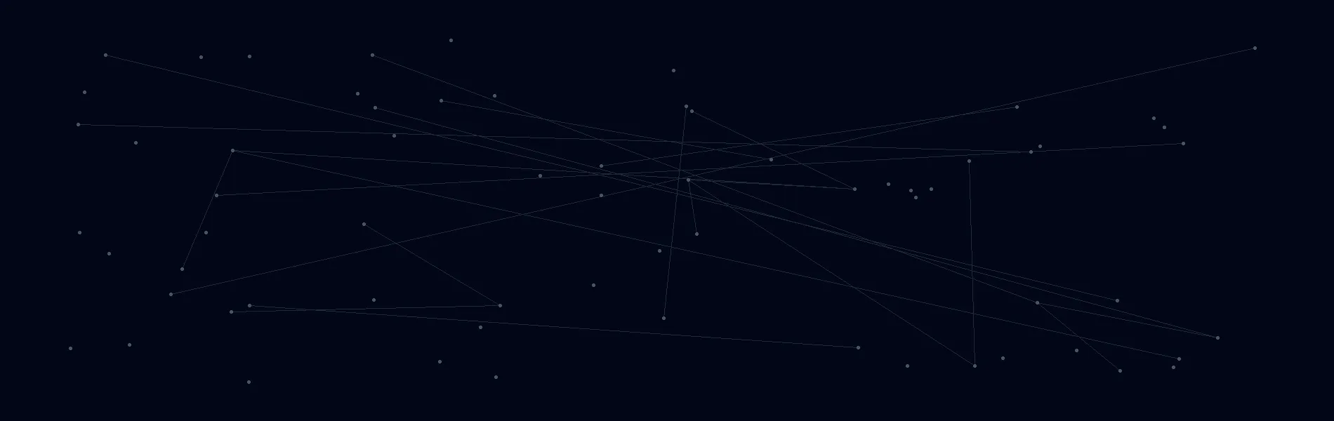 Offline AI Systems in South St. Paul, MN