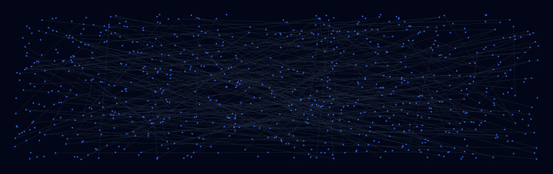 Offline AI Systems in South Windsor, CT